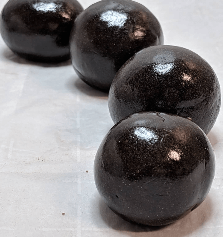HEMPEARTH - Here's Everything You Need to Know About Temple Balls | Hempearth.ca